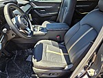 New 2026 MAZDA CX-90 3.3 TURBO S PREMIUM PLUS in HENDERSON, NEVADA (Photo 6)
