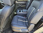 New 2026 MAZDA CX-90 3.3 TURBO S PREMIUM PLUS in HENDERSON, NEVADA (Photo 7)