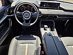 New 2026 MAZDA CX-90 3.3 TURBO S PREMIUM PLUS in HENDERSON, NEVADA (Photo 8)