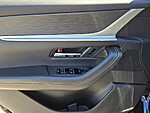 New 2026 MAZDA CX-90 3.3 TURBO S PREMIUM PLUS in HENDERSON, NEVADA (Photo 9)