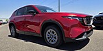 New 2026 MAZDA CX-5 2.5 S SELECT AWD in HENDERSON, NEVADA