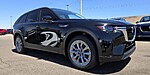 New 2026 MAZDA CX-90 3.3 TURBO PREFERRED in HENDERSON, NEVADA