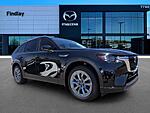 New 2026 MAZDA CX-90 3.3 TURBO PREFERRED in HENDERSON, NEVADA (Photo 1)