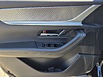 New 2026 MAZDA CX-90 3.3 TURBO PREFERRED in HENDERSON, NEVADA (Photo 10)