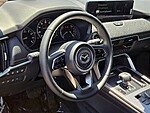 New 2026 MAZDA CX-90 3.3 TURBO PREFERRED in HENDERSON, NEVADA (Photo 11)