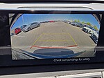 New 2026 MAZDA CX-90 3.3 TURBO PREFERRED in HENDERSON, NEVADA (Photo 12)