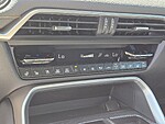New 2026 MAZDA CX-90 3.3 TURBO PREFERRED in HENDERSON, NEVADA (Photo 13)