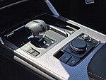 New 2026 MAZDA CX-90 3.3 TURBO PREFERRED in HENDERSON, NEVADA (Photo 14)