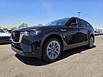 New 2026 MAZDA CX-90 3.3 TURBO PREFERRED in HENDERSON, NEVADA (Photo 2)