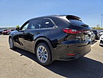 New 2026 MAZDA CX-90 3.3 TURBO PREFERRED in HENDERSON, NEVADA (Photo 3)