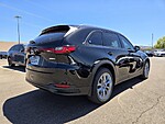 New 2026 MAZDA CX-90 3.3 TURBO PREFERRED in HENDERSON, NEVADA (Photo 4)