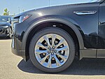 New 2026 MAZDA CX-90 3.3 TURBO PREFERRED in HENDERSON, NEVADA (Photo 5)