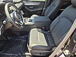 New 2026 MAZDA CX-90 3.3 TURBO PREFERRED in HENDERSON, NEVADA (Photo 6)