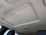 New 2026 MAZDA CX-90 3.3 TURBO PREFERRED in HENDERSON, NEVADA (Photo 7)