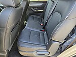 New 2026 MAZDA CX-90 3.3 TURBO PREFERRED in HENDERSON, NEVADA (Photo 8)