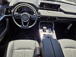 New 2026 MAZDA CX-90 3.3 TURBO PREFERRED in HENDERSON, NEVADA (Photo 9)