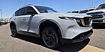 New 2026 MAZDA CX-5 2.5 S PREMIUM AWD in HENDERSON, NEVADA