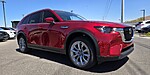 New 2026 MAZDA CX-90 3.3 TURBO PREFERRED in HENDERSON, NEVADA