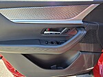 New 2026 MAZDA CX-90 3.3 TURBO PREFERRED in HENDERSON, NEVADA (Photo 10)