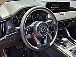 New 2026 MAZDA CX-90 3.3 TURBO PREFERRED in HENDERSON, NEVADA (Photo 11)
