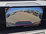 New 2026 MAZDA CX-90 3.3 TURBO PREFERRED in HENDERSON, NEVADA (Photo 12)