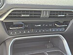 New 2026 MAZDA CX-90 3.3 TURBO PREFERRED in HENDERSON, NEVADA (Photo 13)