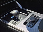 New 2026 MAZDA CX-90 3.3 TURBO PREFERRED in HENDERSON, NEVADA (Photo 14)