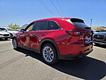 New 2026 MAZDA CX-90 3.3 TURBO PREFERRED in HENDERSON, NEVADA (Photo 3)