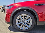 New 2026 MAZDA CX-90 3.3 TURBO PREFERRED in HENDERSON, NEVADA (Photo 5)