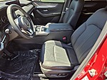 New 2026 MAZDA CX-90 3.3 TURBO PREFERRED in HENDERSON, NEVADA (Photo 6)
