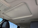 New 2026 MAZDA CX-90 3.3 TURBO PREFERRED in HENDERSON, NEVADA (Photo 7)