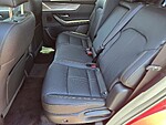 New 2026 MAZDA CX-90 3.3 TURBO PREFERRED in HENDERSON, NEVADA (Photo 8)