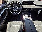 New 2026 MAZDA CX-90 3.3 TURBO PREFERRED in HENDERSON, NEVADA (Photo 9)
