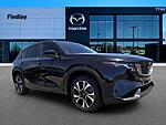 New 2026 MAZDA CX-5 2.5 S PREFERRED AWD in HENDERSON, NEVADA (Photo 1)