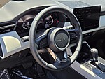 New 2026 MAZDA CX-5 2.5 S PREFERRED AWD in HENDERSON, NEVADA (Photo 10)