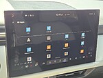 New 2026 MAZDA CX-5 2.5 S PREFERRED AWD in HENDERSON, NEVADA (Photo 11)