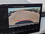New 2026 MAZDA CX-5 2.5 S PREFERRED AWD in HENDERSON, NEVADA (Photo 12)