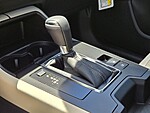 New 2026 MAZDA CX-5 2.5 S PREFERRED AWD in HENDERSON, NEVADA (Photo 13)