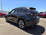 New 2026 MAZDA CX-5 2.5 S PREFERRED AWD in HENDERSON, NEVADA (Photo 3)