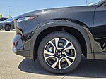 New 2026 MAZDA CX-5 2.5 S PREFERRED AWD in HENDERSON, NEVADA (Photo 5)