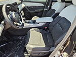 New 2026 MAZDA CX-5 2.5 S PREFERRED AWD in HENDERSON, NEVADA (Photo 6)
