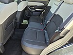 New 2026 MAZDA CX-5 2.5 S PREFERRED AWD in HENDERSON, NEVADA (Photo 7)