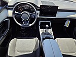 New 2026 MAZDA CX-5 2.5 S PREFERRED AWD in HENDERSON, NEVADA (Photo 8)