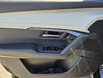 New 2026 MAZDA CX-5 2.5 S PREFERRED AWD in HENDERSON, NEVADA (Photo 9)