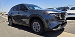 New 2026 MAZDA CX-5 2.5 S SELECT AWD in HENDERSON, NEVADA