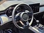 New 2026 MAZDA CX-5 2.5 S SELECT AWD in HENDERSON, NEVADA (Photo 10)