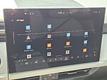 New 2026 MAZDA CX-5 2.5 S SELECT AWD in HENDERSON, NEVADA (Photo 11)