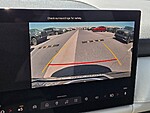 New 2026 MAZDA CX-5 2.5 S SELECT AWD in HENDERSON, NEVADA (Photo 12)