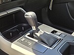 New 2026 MAZDA CX-5 2.5 S SELECT AWD in HENDERSON, NEVADA (Photo 13)