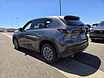 New 2026 MAZDA CX-5 2.5 S SELECT AWD in HENDERSON, NEVADA (Photo 3)